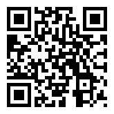 http://yunzhikong.cn/new/72894.html
