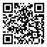 http://yunzhikong.cn/new/72895.html