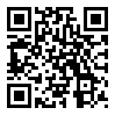http://yunzhikong.cn/new/72896.html