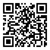 http://yunzhikong.cn/new/72898.html