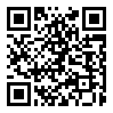 http://yunzhikong.cn/new/72899.html
