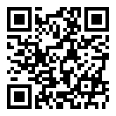 http://yunzhikong.cn/new/729.html