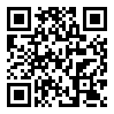http://yunzhikong.cn/new/7290.html