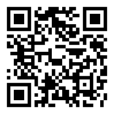 http://yunzhikong.cn/new/72900.html