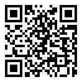 http://yunzhikong.cn/new/72901.html