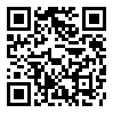 http://yunzhikong.cn/new/72902.html