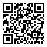 http://yunzhikong.cn/new/72903.html