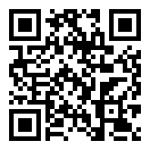 http://yunzhikong.cn/new/72904.html