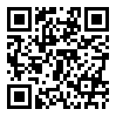 http://yunzhikong.cn/new/72905.html