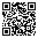 http://yunzhikong.cn/new/72906.html