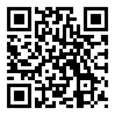 http://yunzhikong.cn/new/72907.html