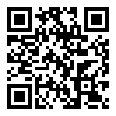 http://yunzhikong.cn/new/72908.html