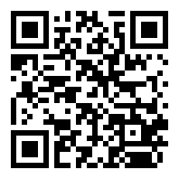 http://yunzhikong.cn/new/72909.html