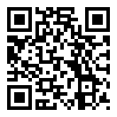 http://yunzhikong.cn/new/7291.html