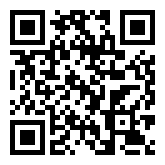 http://yunzhikong.cn/new/72910.html