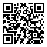 http://yunzhikong.cn/new/72911.html