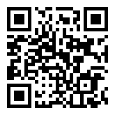 http://yunzhikong.cn/new/72912.html