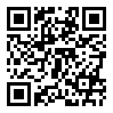 http://yunzhikong.cn/new/72913.html