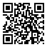 http://yunzhikong.cn/new/72914.html