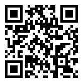 http://yunzhikong.cn/new/72915.html
