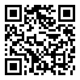 http://yunzhikong.cn/new/72916.html