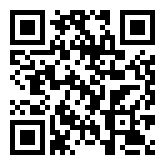 http://yunzhikong.cn/new/72917.html
