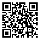 http://yunzhikong.cn/new/72918.html