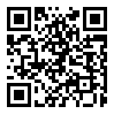 http://yunzhikong.cn/new/72919.html