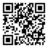 http://yunzhikong.cn/new/7292.html