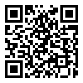 http://yunzhikong.cn/new/72920.html
