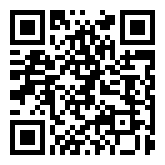 http://yunzhikong.cn/new/72921.html