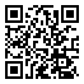 http://yunzhikong.cn/new/72922.html