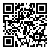 http://yunzhikong.cn/new/72923.html