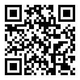 http://yunzhikong.cn/new/72924.html