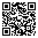 http://yunzhikong.cn/new/72925.html
