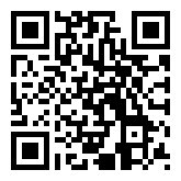 http://yunzhikong.cn/new/72929.html