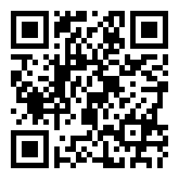 http://yunzhikong.cn/new/7293.html