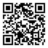http://yunzhikong.cn/new/72931.html