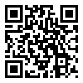 http://yunzhikong.cn/new/72932.html