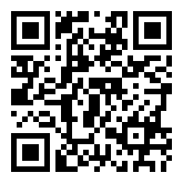http://yunzhikong.cn/new/72934.html