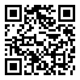 http://yunzhikong.cn/new/72935.html