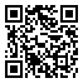 http://yunzhikong.cn/new/72936.html