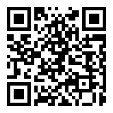 http://yunzhikong.cn/new/72937.html