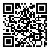 http://yunzhikong.cn/new/72938.html