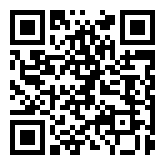 http://yunzhikong.cn/new/72939.html