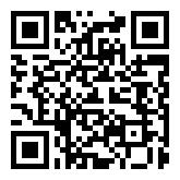 http://yunzhikong.cn/new/7294.html