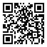 http://yunzhikong.cn/new/72940.html