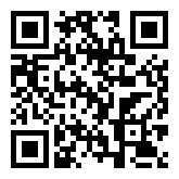 http://yunzhikong.cn/new/72941.html