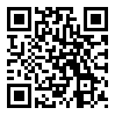 http://yunzhikong.cn/new/72942.html