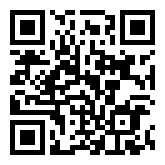 http://yunzhikong.cn/new/72943.html